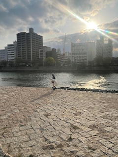 プロフィール写真1・まき｜パジャマGirl's&Darts Bar Ezal sunset・エザールサンセット - 広島市（流川）のガールズバー