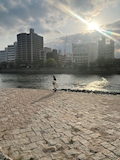 まき