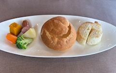 ちろる