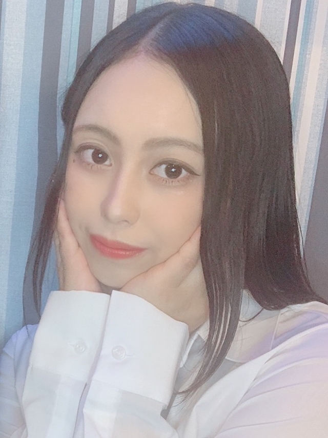 かりん girls bar EPI