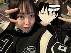 じゅり「とももち」