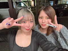 じゅり「みゅん」