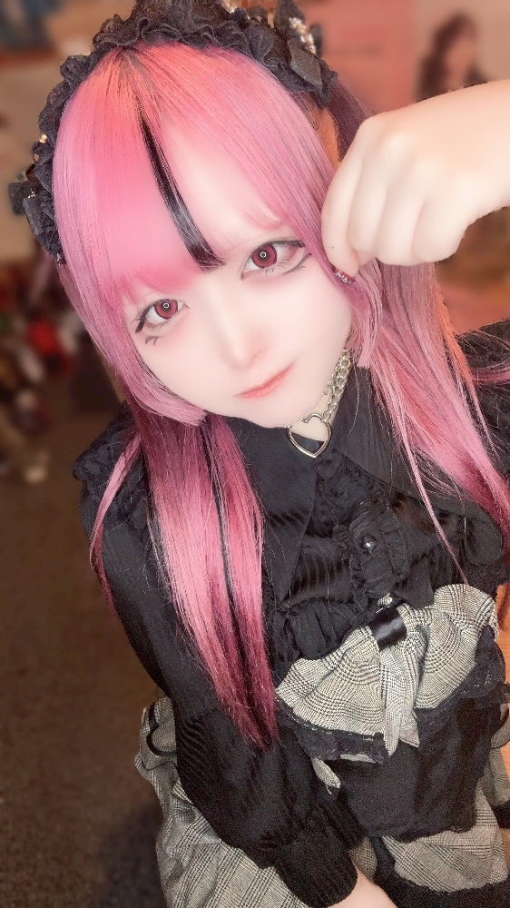 あのむ
