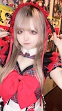 新着ブログ 髪の毛おろしてるひ！