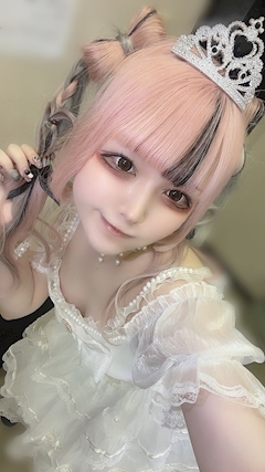 プロフィール写真1・あのむ|アニソンバーギルド新宿店・ギルド シンジュクテン - 歌舞伎町のコンカフェ