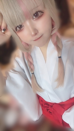 プロフィール写真6・あのむ|アニソンバーギルド新宿店・ギルド シンジュクテン - 歌舞伎町のコンカフェ