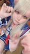 プロフィール写真4・あのむ|アニソンバーギルド新宿店・ギルド シンジュクテン - 歌舞伎町のコンカフェ