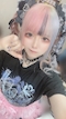 プロフィール写真2・あのむ|アニソンバーギルド新宿店・ギルド シンジュクテン - 歌舞伎町のコンカフェ