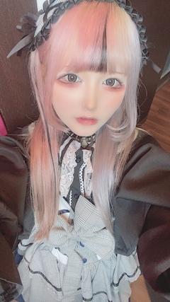 プロフィール写真3・あのむ|アニソンバーギルド新宿店・ギルド シンジュクテン - 歌舞伎町のコンカフェ