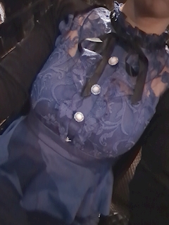 プロフィール写真2・みつり｜Pal・パル - 広島市（流川）のラウンジ/クラブ