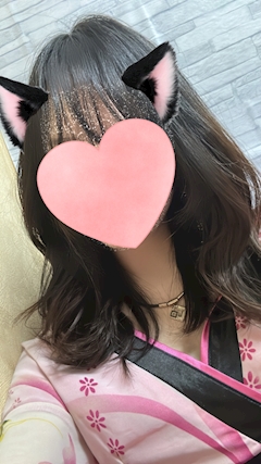 さら「🐱♥️」