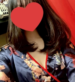 プロフィール写真3・さら｜艶キャバラウンジ おいらん・アデキャバラウンジ オイラン - 岡崎のキャバクラ