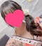 プロフィール写真2・さら｜艶キャバラウンジ おいらん・アデキャバラウンジ オイラン - 岡崎のキャバクラ
