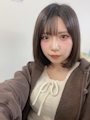  らん