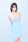  らん