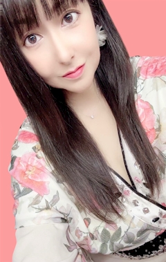 🦄💓ひかる💓ぴかるん💓🦄「ふふふ❤️🤍」