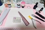 🦄💓ひかる💓ぴかるん💓🦄 清瀬 熟女パブ・ALWAYS