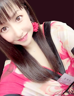 🦄💓ひかる💓ぴかるん💓🦄 清瀬 熟女パブ・ALWAYS