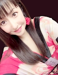 🦄💓ひかる💓ぴかるん💓🦄