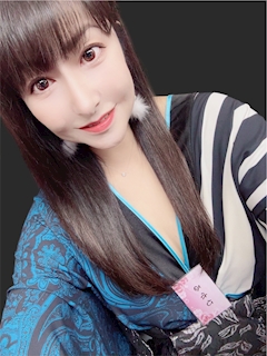 ใใญใใฃใผใซๅ็5ใป๐ฆ๐ใฒใใ๐ใดใใใ๐๐ฆ๏ฝๆธ
็ฌ ็ๅฅณใใใปALWAYS