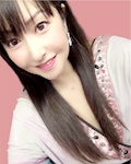 🦄💓ひかる💓ぴかるん💓🦄