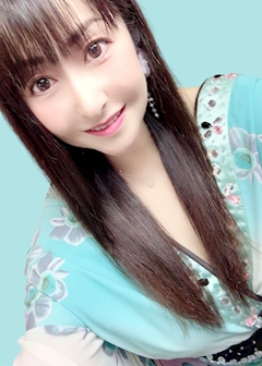 🦄💓ひかる💓ぴかるん💓🦄 清瀬 熟女パブ・ALWAYS