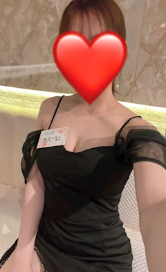 プロフィール写真8・はづき💫EAGLE｜高田馬場 キャバクラ・イーグル