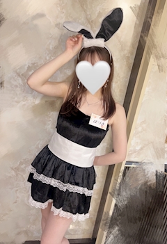 プロフィール写真4・はづき💫EAGLE｜高田馬場 キャバクラ・イーグル