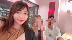 プロフィール写真3・つばさ｜スナック林檎・スナックリンゴ - 京橋のスナック
