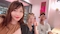 プロフィール写真3・つばさ｜スナック林檎・スナックリンゴ - 京橋のスナック