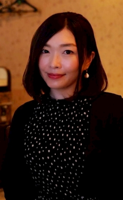 店舗写真 スナック林檎・スナックリンゴ - 京橋のスナック