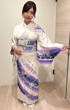 店舗写真 スナック林檎・スナックリンゴ - 京橋のスナック