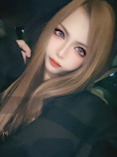 プロフィール写真1・みゆ｜AVANT GARDE・アバンギャルド - 熱海のキャバクラ