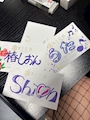 chiko