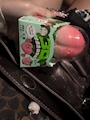 chiko