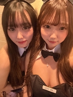 來海 せりな「出勤」