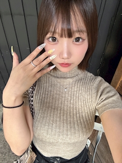プロフィール写真3・來海 せりな|RICH 金山・リッチカナヤマ - 名古屋 金山のガールズバー