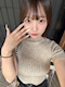 プロフィール写真3・來海 せりな|RICH 金山・リッチカナヤマ - 名古屋 金山のガールズバー