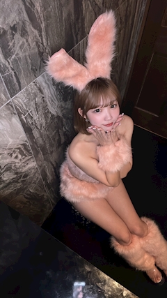 プロフィール写真12・來海 せりな｜RICH 金山・リッチカナヤマ - 名古屋 金山のガールズバー