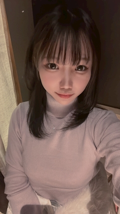 プロフィール写真10・來海 せりな｜RICH 金山・リッチカナヤマ - 名古屋 金山のガールズバー