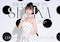 プロフィール写真4・來海 せりな|RICH 金山・リッチカナヤマ - 名古屋 金山のガールズバー