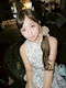 プロフィール写真6・來海 せりな|RICH 金山・リッチカナヤマ - 名古屋 金山のガールズバー