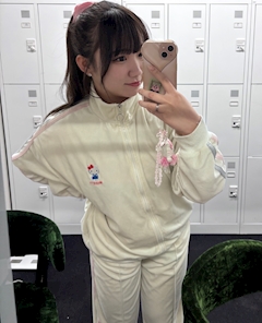 プロフィール写真20・來海 せりな｜RICH 金山・リッチカナヤマ - 名古屋 金山のガールズバー