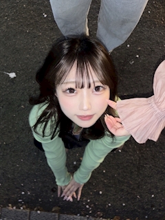 プロフィール写真3・來海 せりな｜RICH 金山・リッチカナヤマ - 名古屋 金山のガールズバー