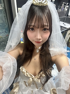 プロフィール写真6・來海 せりな｜RICH 金山・リッチカナヤマ - 名古屋 金山のガールズバー