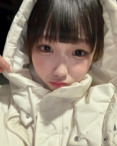 プロフィール写真21・來海 せりな｜RICH 金山・リッチカナヤマ - 名古屋 金山のガールズバー