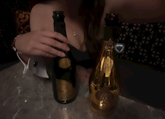 プロフィール写真19・來海 せりな｜RICH 金山・リッチカナヤマ - 名古屋 金山のガールズバー