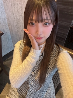 プロフィール写真7・來海 せりな｜RICH 金山・リッチカナヤマ - 名古屋 金山のガールズバー