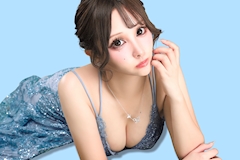 プロフィール写真9・水兎 ななせ|柏 キャバクラ・ビコーズ