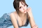 プロフィール写真9・水兎 ななせ|柏 キャバクラ・ビコーズ